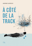 À côté de la track